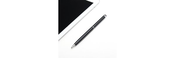 Touchpens