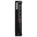 LENOVO ThinkStation P3 Tiny Intel Core i7-13700 32GB 1TB...