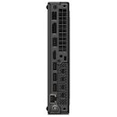 LENOVO ThinkStation P3 Tiny Intel Core i7-13700 32GB 1TB...