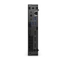 DELL OptiPlex Plus MFF i7-13700T 16GB 512GB SSD Integrated WLAN Kb&Mse W11P 3Y Basic Onsite