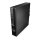DELL OptiPlex Plus MFF i7-13700T 16GB 512GB SSD Integrated WLAN Kb&Mse W11P 3Y Basic Onsite