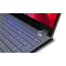 TP P16 G2 I7-13700HX 32GB