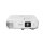 EPSON EB-X49 3LCD Projector 3600Lumen XGA 1.48-1.77:1