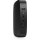 HP Elite t655 Thin Client AMD Embedded Ryzen R2314 8GB DDR4 64GB/SSD W10IoT (DE)