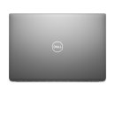 Dell Latitude 7640 - 40.646 cm (16") - Core i7 1365U - vPro Enterprise - 32 GB RAM - 1 TB SSD - 5G