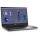 Dell Notebook Precision 7780 - 43.2 cm (17") - Intel Core i7-13850HX - Grau