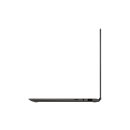 SAMSUNG Galaxy Book3 360 33,78cm 13,3Zoll i5-1340P 8GB 256GB SSD Intel Iris X W11H Graphite