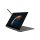 SAMSUNG Galaxy Book3 360 33,78cm 13,3Zoll i5-1340P 8GB 256GB SSD Intel Iris X W11H Graphite