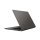 SAMSUNG Galaxy Book3 360 33,78cm 13,3Zoll i5-1340P 8GB 256GB SSD Intel Iris X W11H Graphite