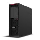 LENOVO ThinkStation P620 AMD Ryzen Tr PRO 5965WX 4x16GB...