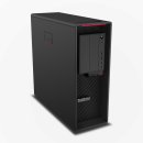 LENOVO ThinkStation P620 AMD Ryzen Tr PRO 5965WX 4x16GB DDR4 1TB SSD W11P DG TopSeller