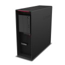 LENOVO ThinkStation P620 AMD Ryzen Tr PRO 5965WX 4x16GB DDR4 1TB SSD W11P DG TopSeller