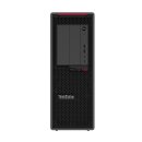 LENOVO ThinkStation P620 AMD Ryzen Tr PRO 5965WX 4x16GB DDR4 1TB SSD W11P DG TopSeller