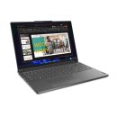 Lenovo ThinkBook 16p G4 16" i9-13900H 32/512GB  RTX...