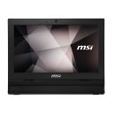 MSI PRO 16T 10M-243DE 15,6" 5205U/4GB/128GB/schwarz...