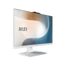 MSI Modern AM242P 12M-073DE 23,8FHD i51240P/8GB/512GB/white W11P