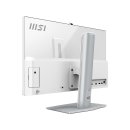 MSI Modern AM242P 12M-073DE 23,8FHD i51240P/8GB/512GB/white W11P