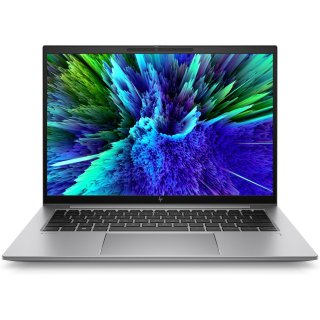 ZBOOK FIREFLY 14 G10 R7-7840HS