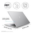 ZBOOK FIREFLY 14 G10 R7-7840HS