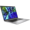 ZBOOK FIREFLY 14 G10 R7-7840HS