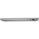 ZBOOK FIREFLY 14 G10 R7-7840HS