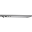 ZBOOK FIREFLY 14 G10 R7-7840HS