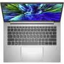 ZBOOK FIREFLY 14 G10 R7-7840HS