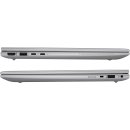 ZBOOK FIREFLY 14 G10 R7-7840HS