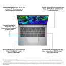 ZBOOK FIREFLY 14 G10 R7-7840HS