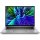 ZBOOK FIREFLY 14 G10 R7-7840HS