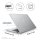 ZBOOK FIREFLY 14 G10 R7-7840HS