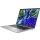 ZBOOK FIREFLY 14 G10 R7-7840HS