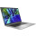 ZBOOK FIREFLY 14 G10 R7-7840HS