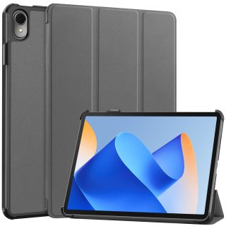 Tablet Hülle für Huawei Matepad 11 2021/2023 11 Zoll Slim Case Etui mit Standfunktion und Auto Sleep/Wake Funktion