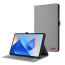 Tablet Hülle für Huawei Matepad 11 2021/2023 11 Zoll Slim Case Etui mit Standfunktion und Auto Sleep/Wake Funktion