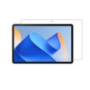 2x Schutzglas Folie für Huawei Matepad 11 2021/2023 11 Zoll Tablet Display Schutz Displayglas