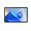 2x Klarsichtfolie Displayschutz für Huawei Matepad 11 2021/2023 11 Zoll Displayfolie Kratzschutz