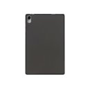 Hülle für Huawei Matepad 11 2021/2023 11 Zoll Silikon Cover Slim Case Tasche Etui Schutzhülle