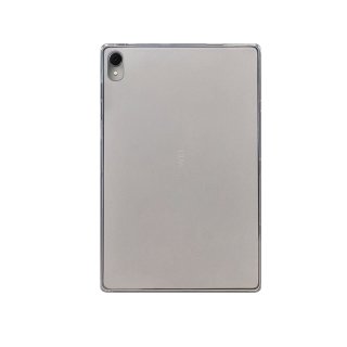 Hülle für Huawei Matepad 11 2021/2023 11 Zoll Silikon Cover Slim Case Tasche Etui Schutzhülle