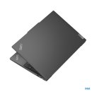 Lenovo ThinkPad E16 G1 16.0" i5-1335U 16/512 SSD WUXGA IPS W11P