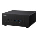 ASUS ExpertCenter PN64 S7013MD - Mini-PC - Intel Core i7-12700H