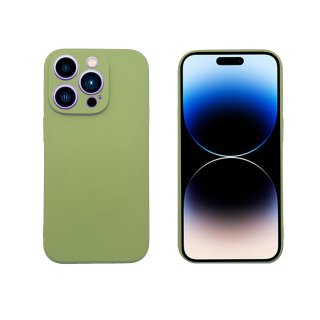 Handy Hülle für Apple iPhone 14 Pro 6.1 Zoll Case Cover Schutzhülle