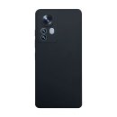 Handy Hülle für Xiaomi 12/12S 12X 6.28 Zoll Case Cover Schutzhülle