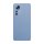 Handy Hülle für Xiaomi 12/12S 12X 6.28 Zoll Case Cover Schutzhülle
