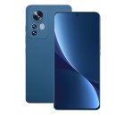 Handy Hülle für Xiaomi 12/12S 12X 6.28 Zoll...