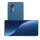 Handy Hülle für Xiaomi 12 Pro und 12S Pro 6.73 Zoll Case Cover Schutzhülle