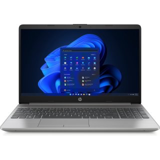 HP 255 G9 ATL-3150U/8GB/512SSD/FHD/matt/W11Home