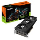 GIGABYTE GeForce RTX 4060 Ti GAMING OC 16GB GDDR6 2xHDMI...