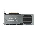 GIGABYTE GeForce RTX 4060 Ti GAMING OC 16GB GDDR6 2xHDMI 2xDP