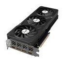 GIGABYTE GeForce RTX 4060 Ti GAMING OC 16GB GDDR6 2xHDMI 2xDP